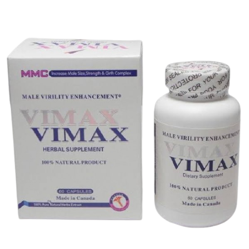 vimax capsule, timing pills, sex tablet