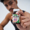 Weight Gainer Supplement– Wazan Barhane Wali Behtareen Dawa