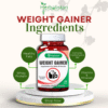 Weight Gainer Supplement– Wazan Barhane Wali Behtareen Dawa